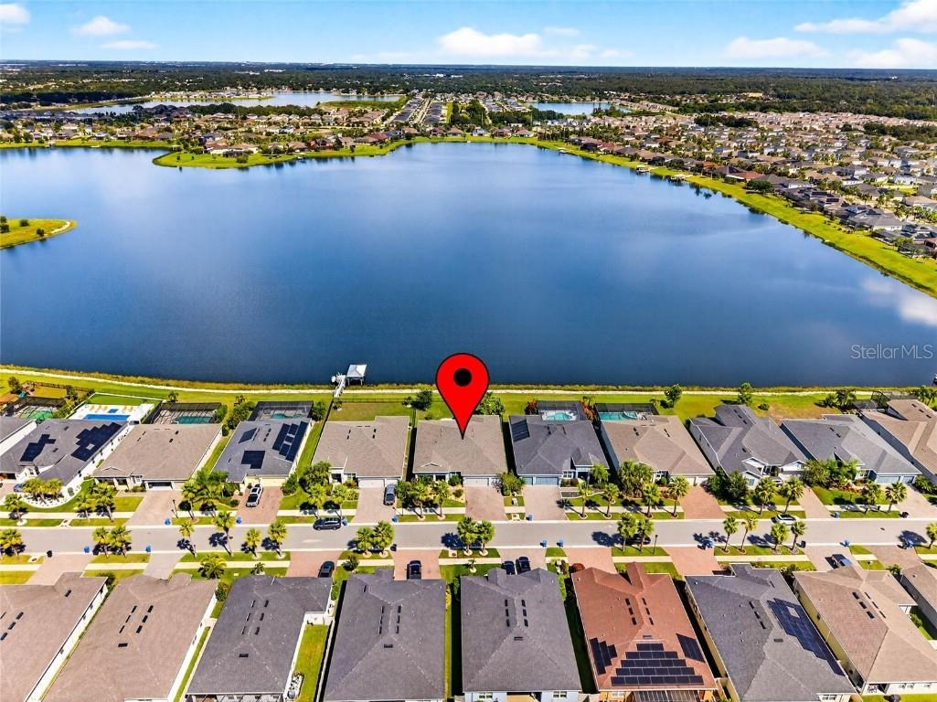 11761 Lake Lucaya Drive Riverview FL 33579 TB8431346 image77