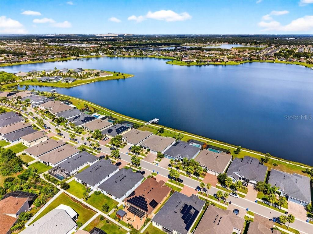 11761 Lake Lucaya Drive Riverview FL 33579 TB8431346 image78