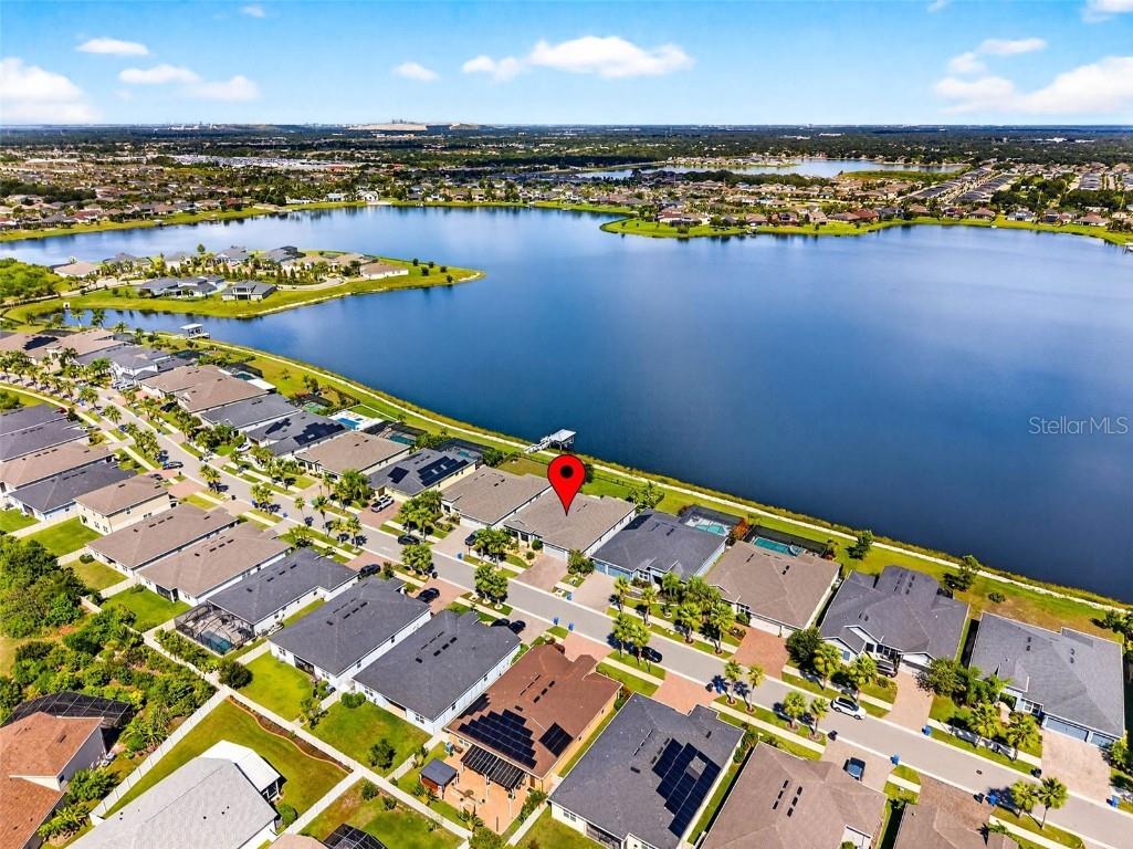 11761 Lake Lucaya Drive Riverview FL 33579 TB8431346 image79