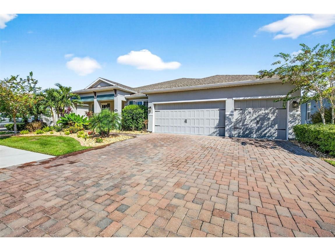 11761 Lake Lucaya Drive Riverview FL 33579 TB8431346 image8