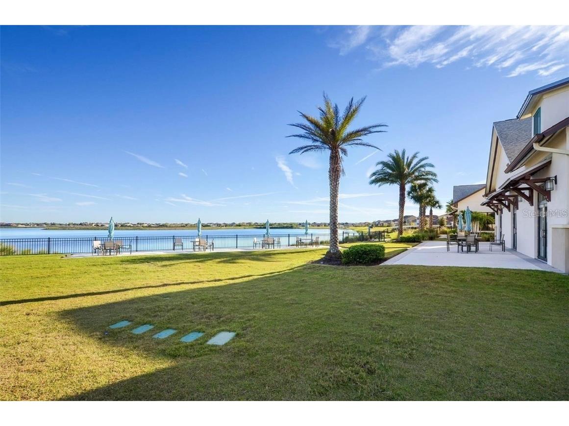 11761 Lake Lucaya Drive Riverview FL 33579 TB8431346 image80