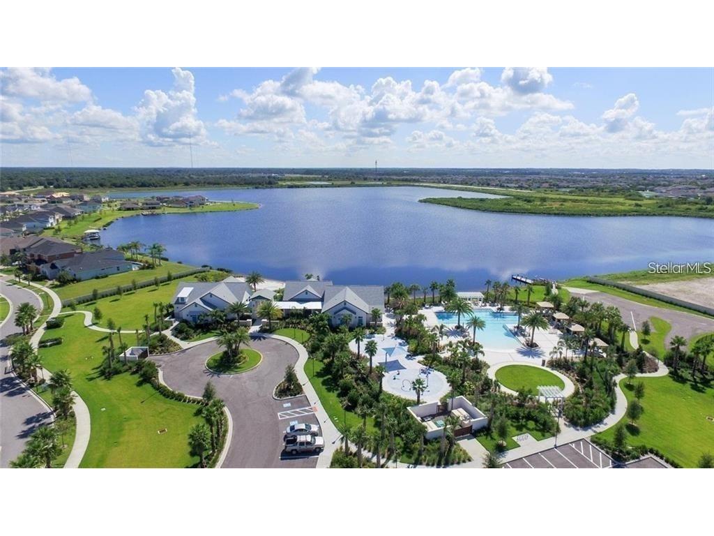 11761 Lake Lucaya Drive Riverview FL 33579 TB8431346 image81