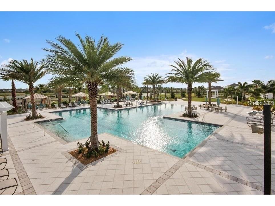 11761 Lake Lucaya Drive Riverview FL 33579 TB8431346 image82