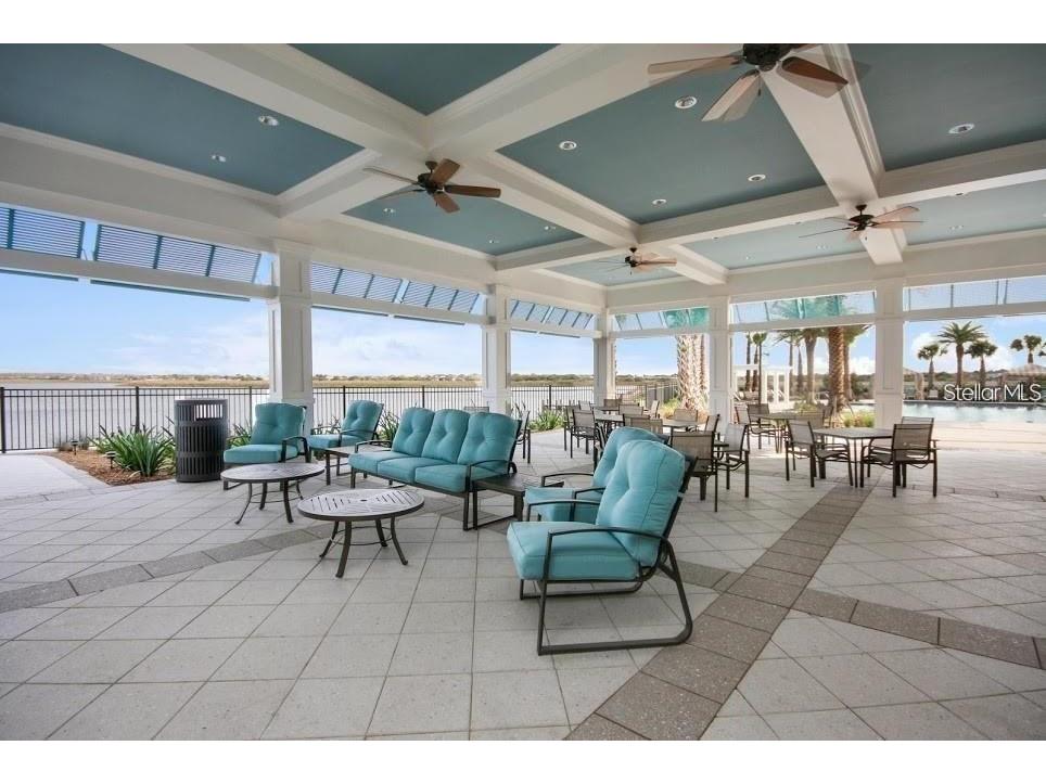 11761 Lake Lucaya Drive Riverview FL 33579 TB8431346 image83