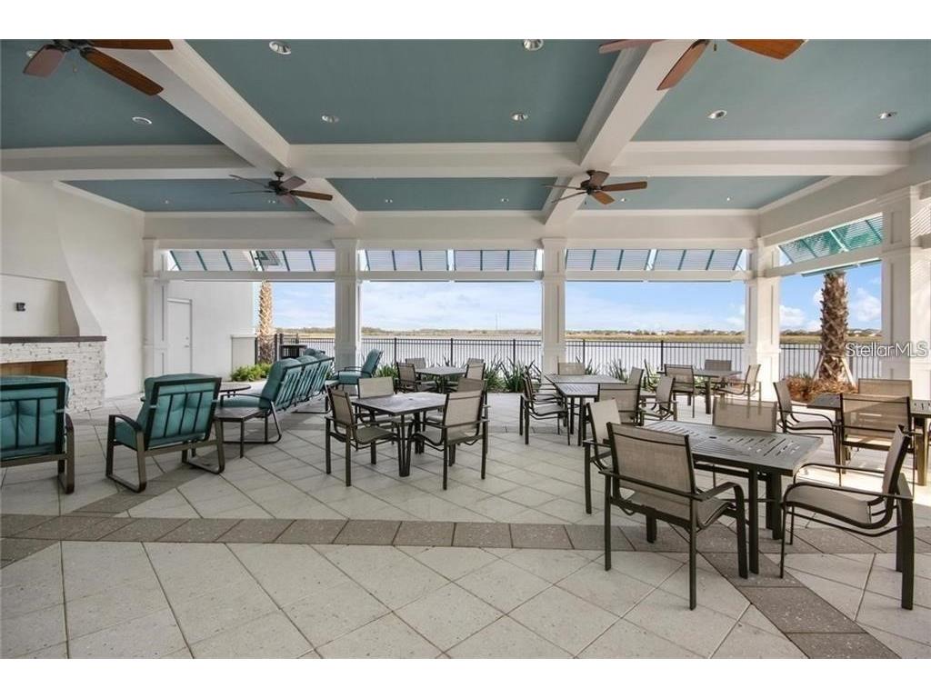 11761 Lake Lucaya Drive Riverview FL 33579 TB8431346 image84