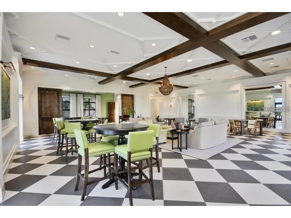 11761 Lake Lucaya Drive Riverview FL 33579 TB8431346 image85