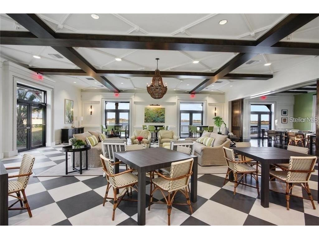 11761 Lake Lucaya Drive Riverview FL 33579 TB8431346 image86