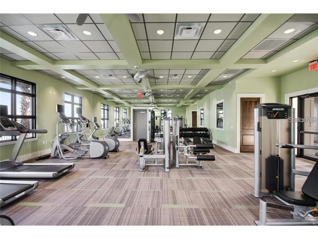 11761 Lake Lucaya Drive Riverview FL 33579 TB8431346 image87