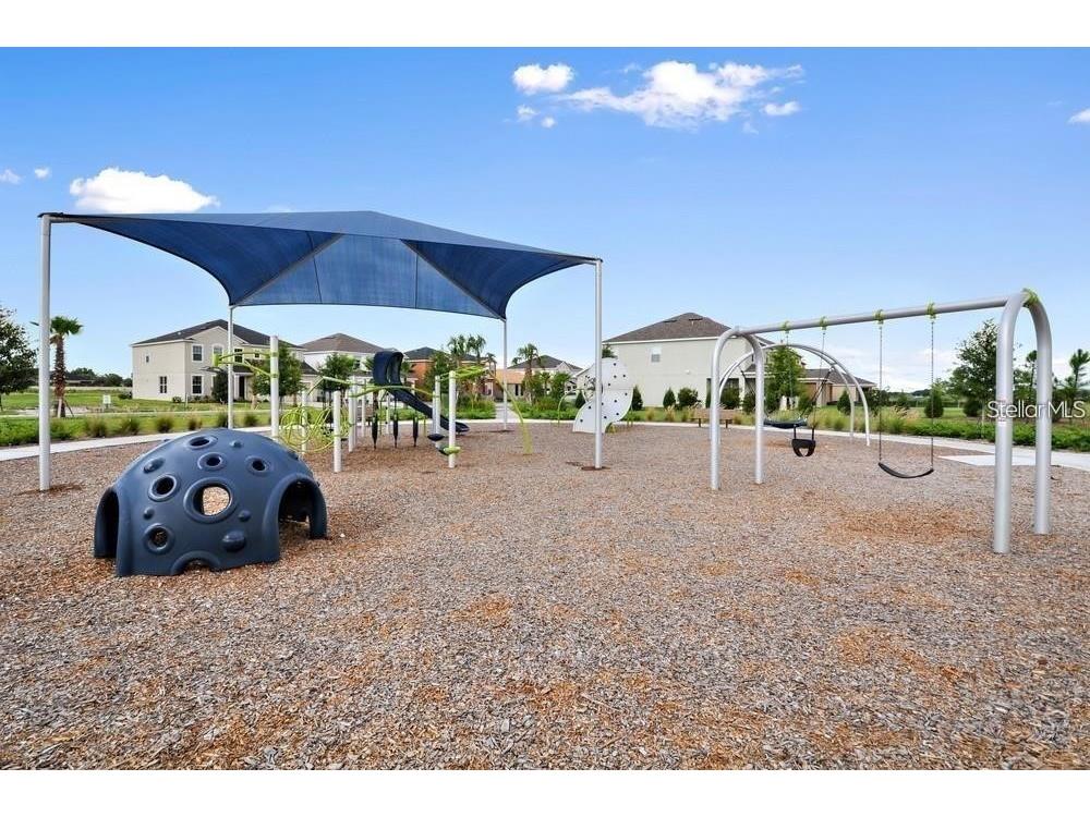 11761 Lake Lucaya Drive Riverview FL 33579 TB8431346 image89