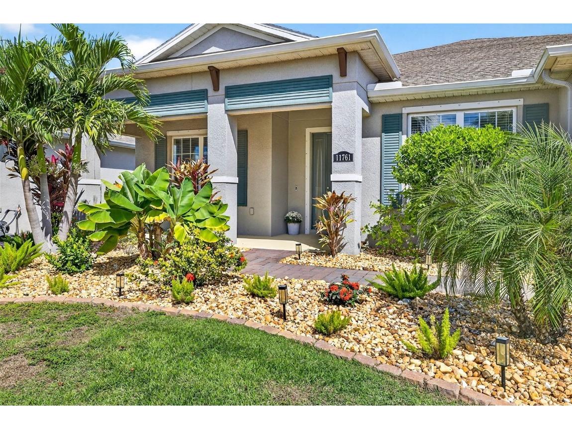 11761 Lake Lucaya Drive Riverview FL 33579 TB8431346 image9