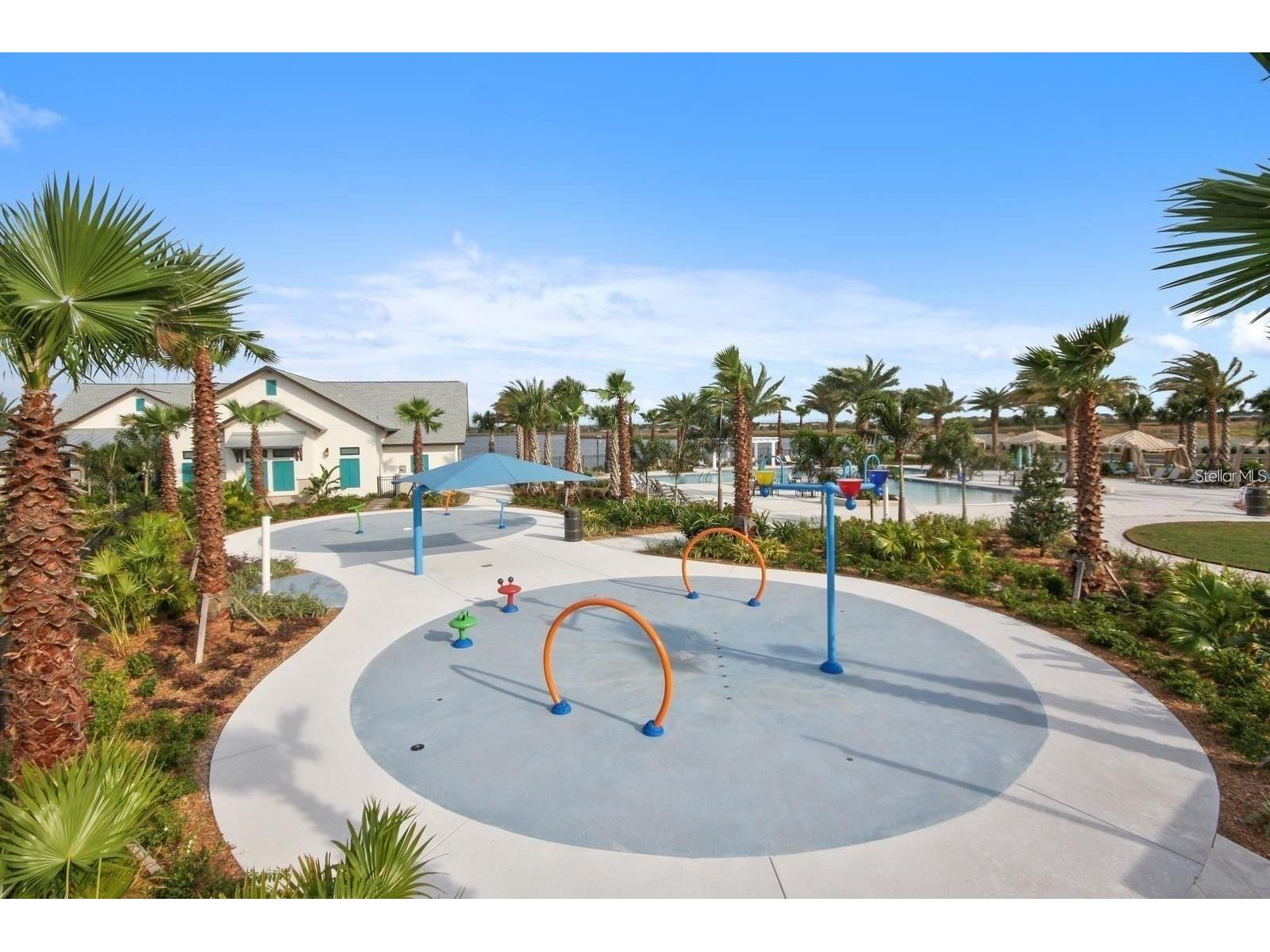 11761 Lake Lucaya Drive Riverview FL 33579 TB8431346 image92