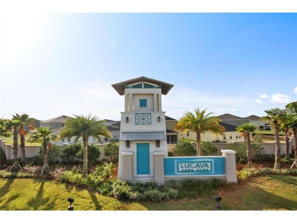 11761 Lake Lucaya Drive Riverview FL 33579 TB8431346 image93