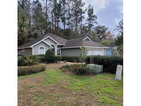 11761 NW 60th Road Alachua FL 32615 W7853661 image1