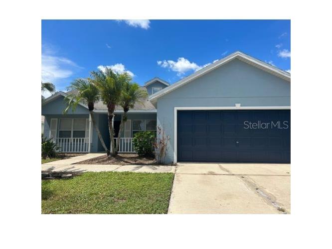 11761 Shirburn Circle Parrish FL 34219 A4630975 image1