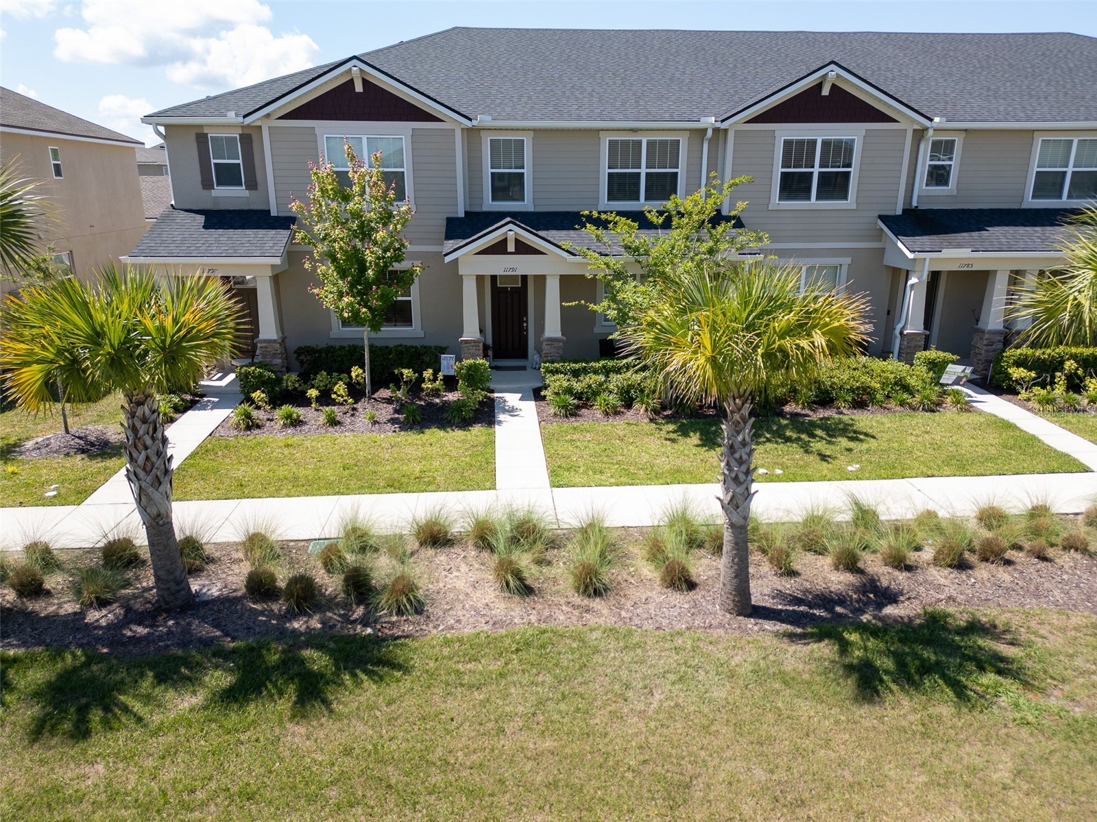 11761 Tidal Alley Orlando FL 32832 O6403159 image1