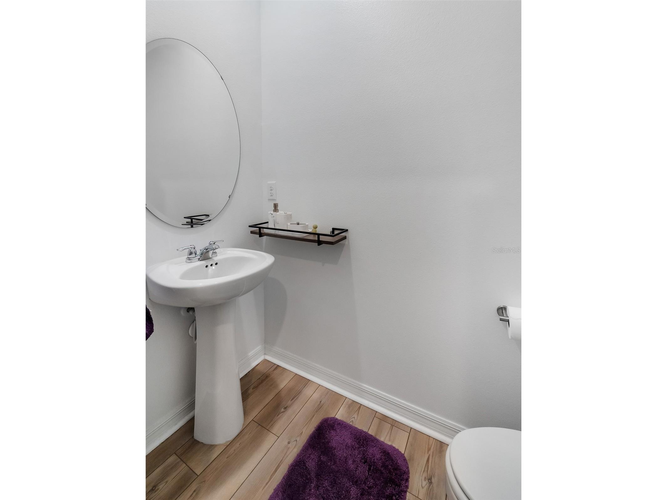 11761 Tidal Alley Orlando FL 32832 O6403159 image10