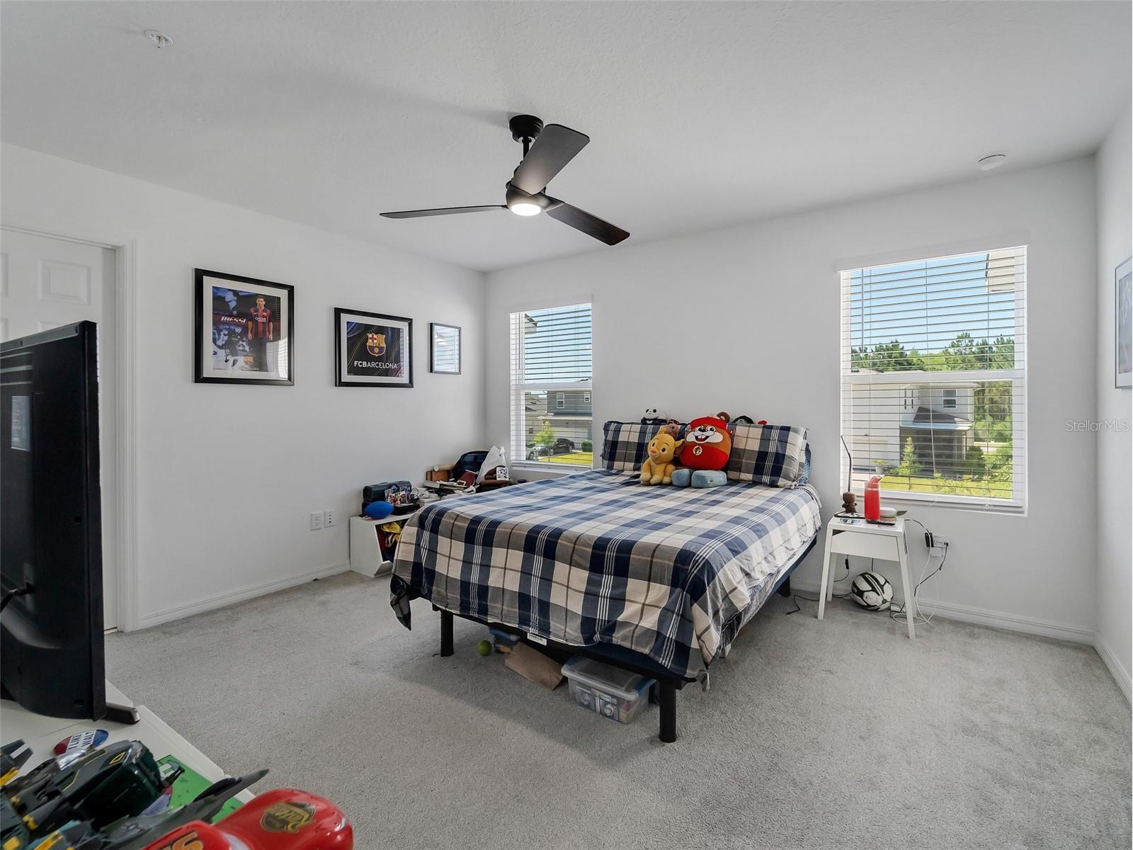 11761 Tidal Alley Orlando FL 32832 O6403159 image12