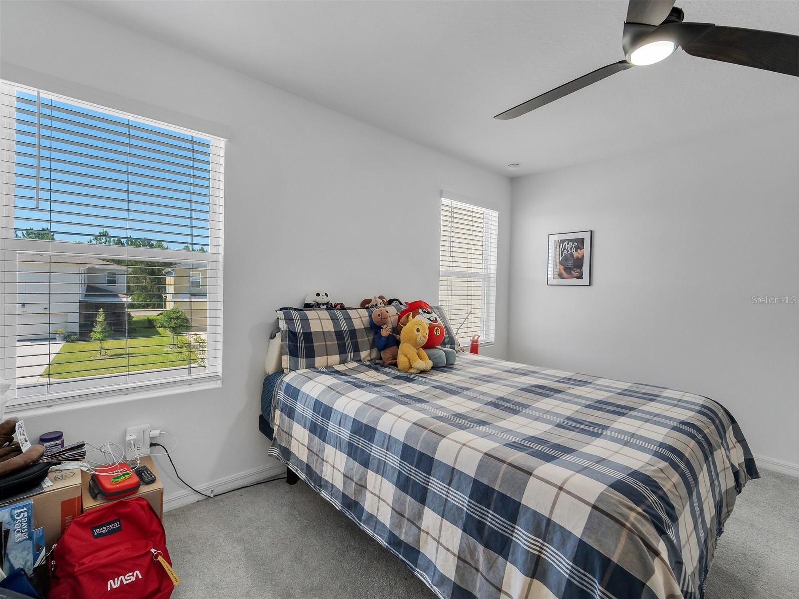 11761 Tidal Alley Orlando FL 32832 O6403159 image13