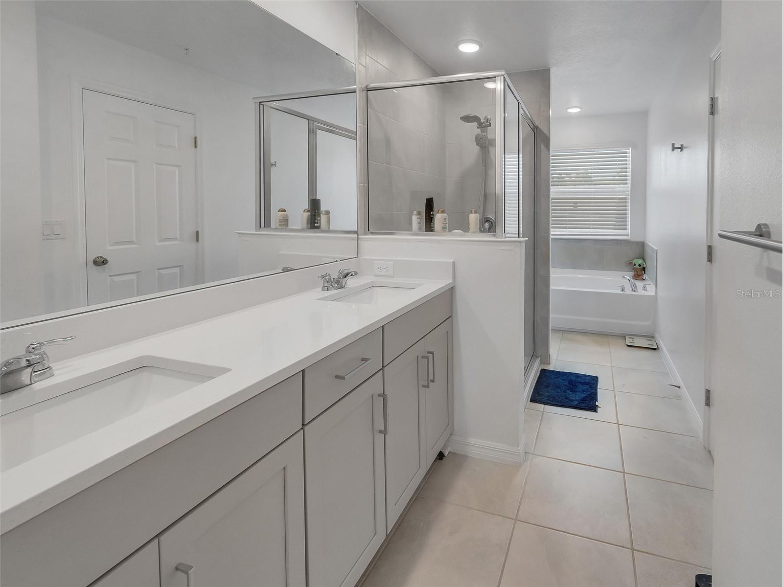 11761 Tidal Alley Orlando FL 32832 O6403159 image14