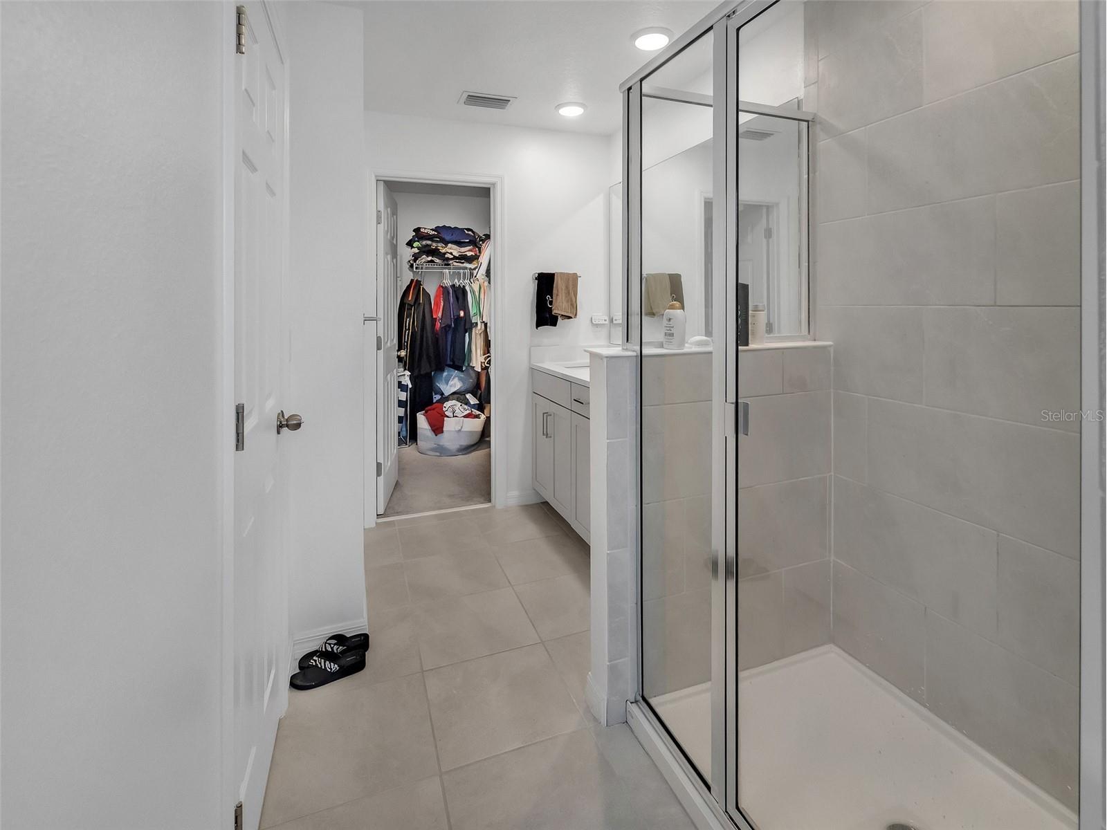 11761 Tidal Alley Orlando FL 32832 O6403159 image15