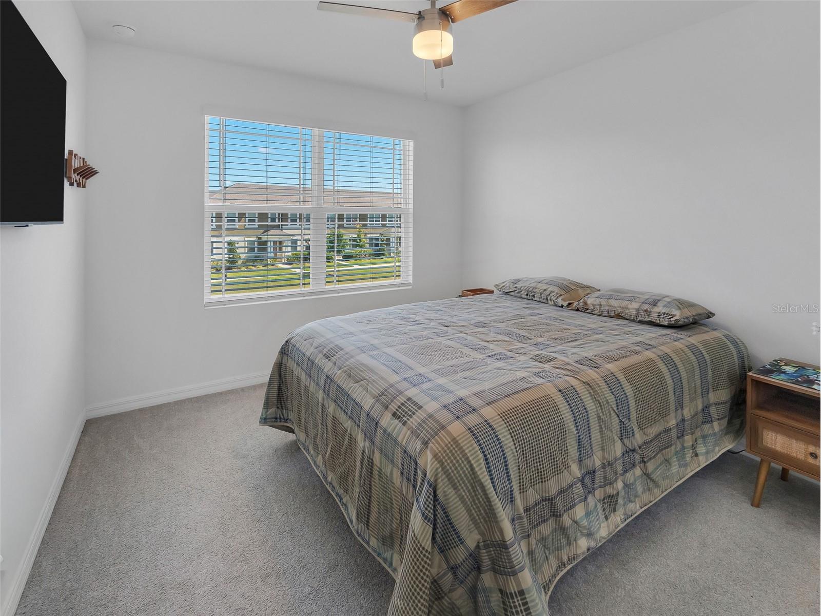 11761 Tidal Alley Orlando FL 32832 O6403159 image18