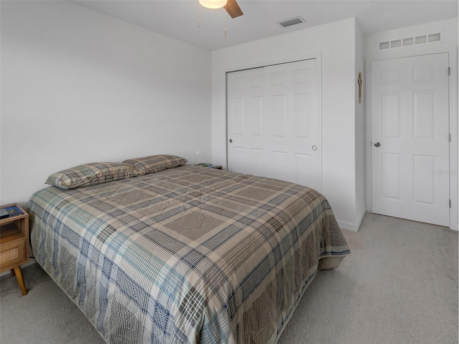 11761 Tidal Alley Orlando FL 32832 O6403159 image19