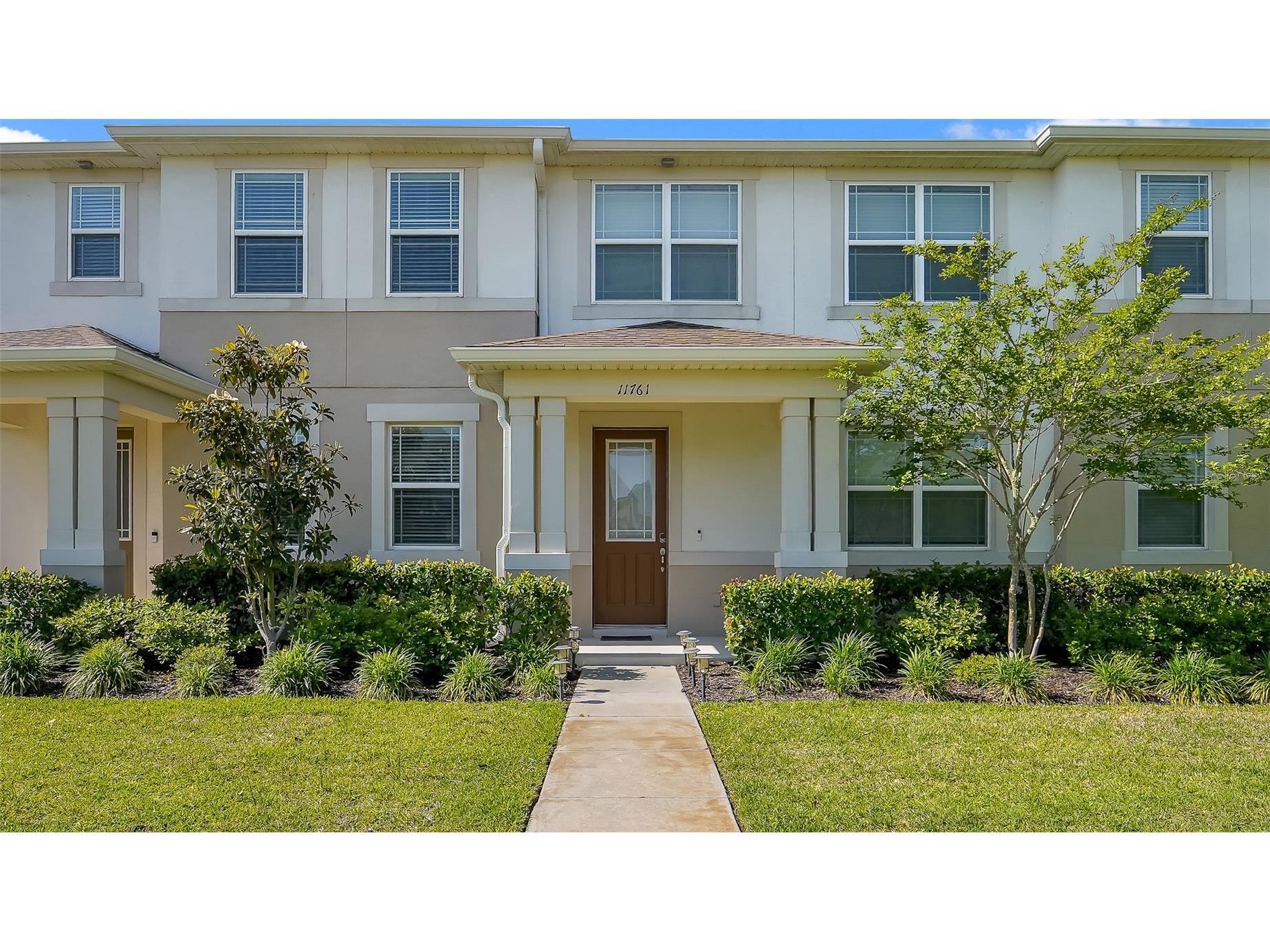 11761 Tidal Alley Orlando FL 32832 O6403159 image2