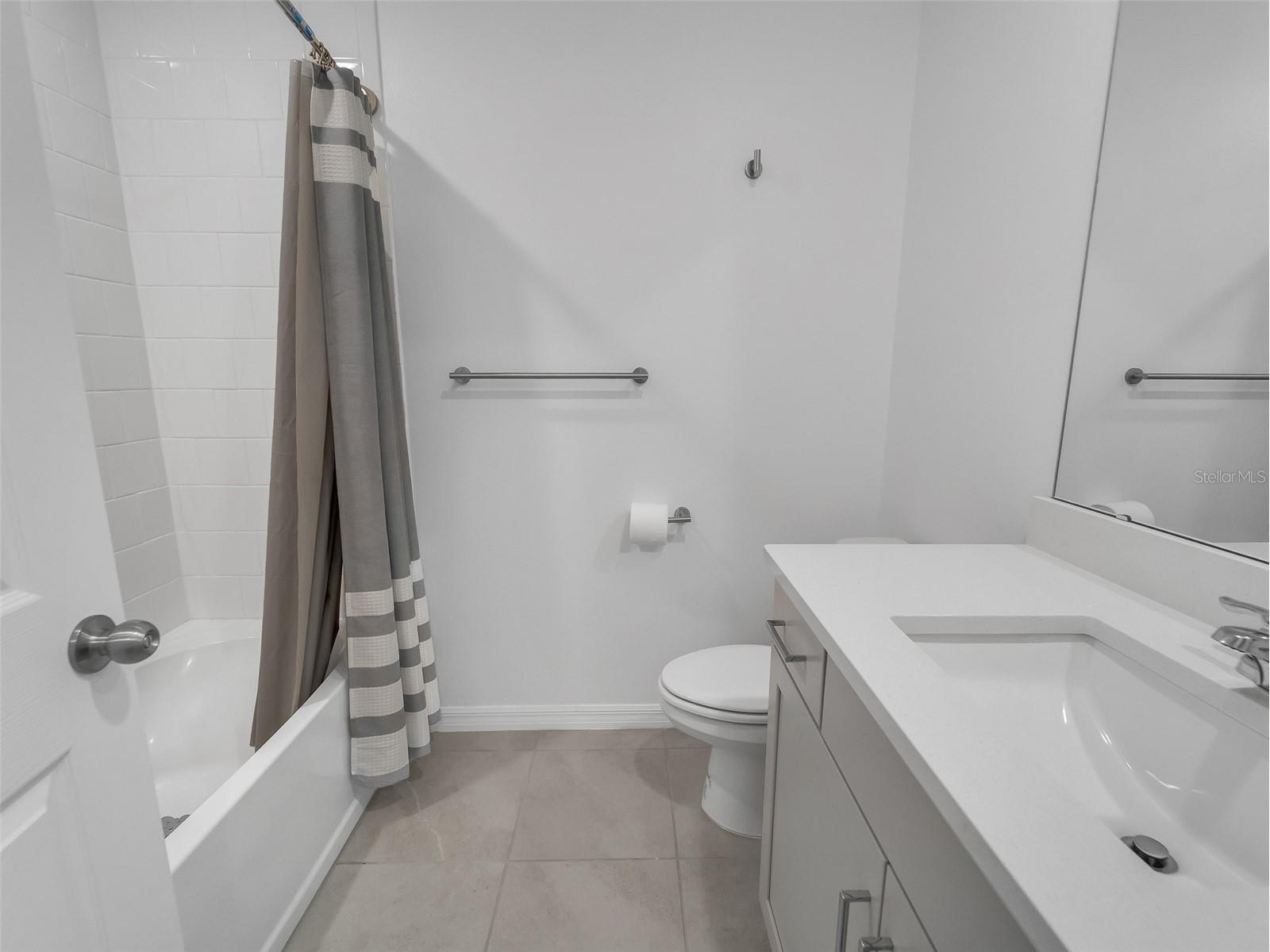 11761 Tidal Alley Orlando FL 32832 O6403159 image20