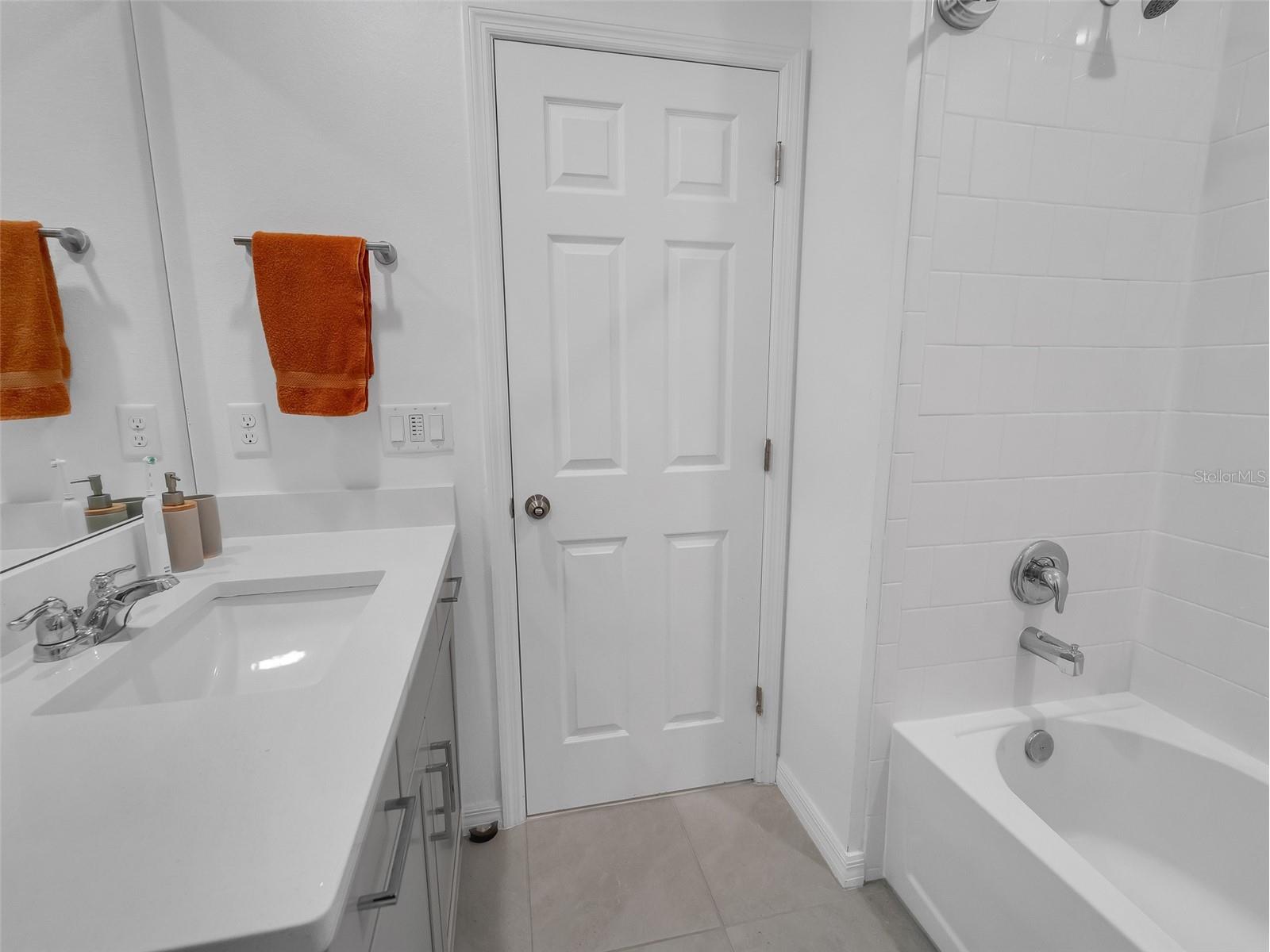 11761 Tidal Alley Orlando FL 32832 O6403159 image21