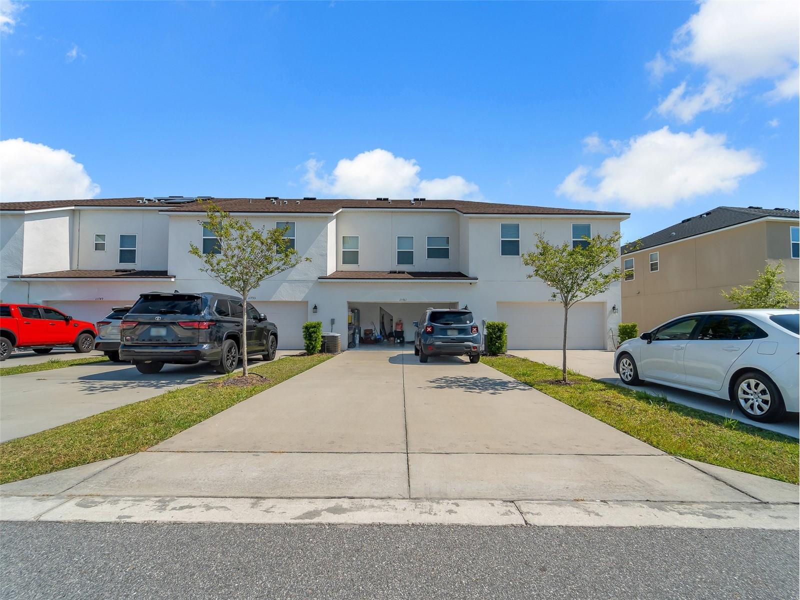 11761 Tidal Alley Orlando FL 32832 O6403159 image27