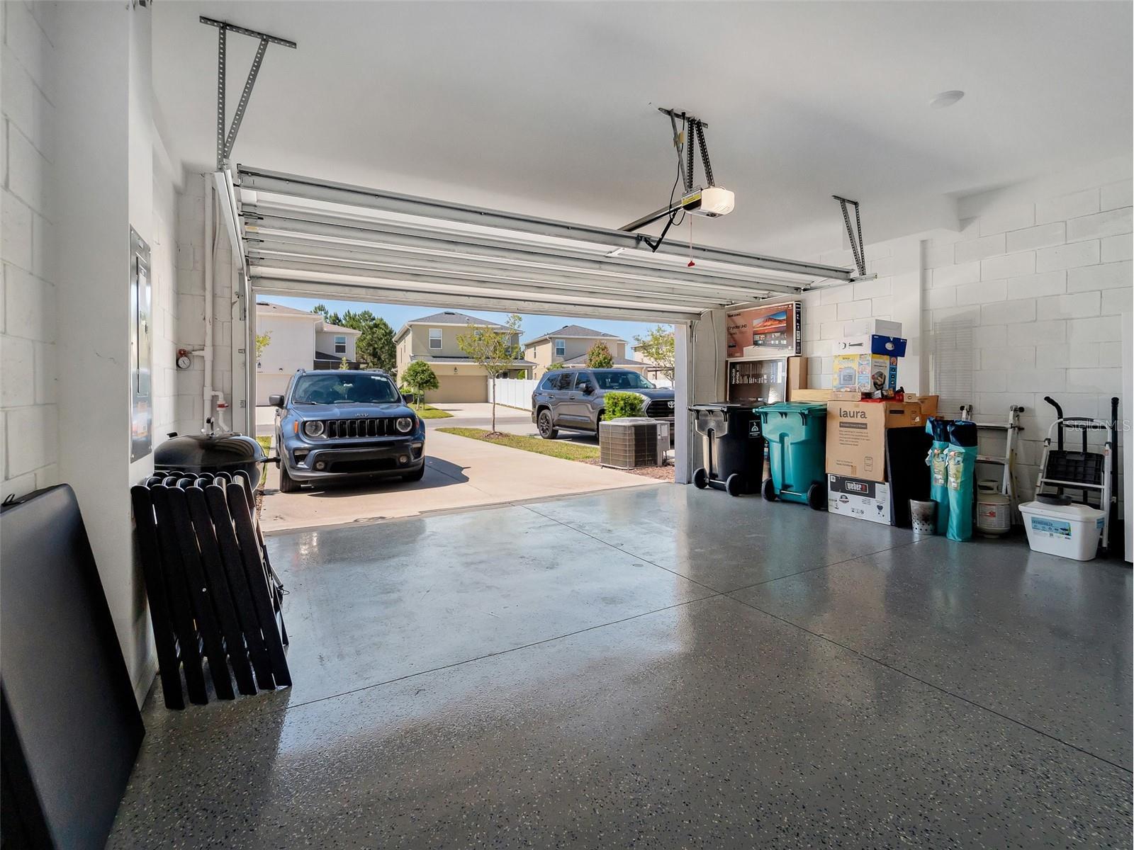 11761 Tidal Alley Orlando FL 32832 O6403159 image29
