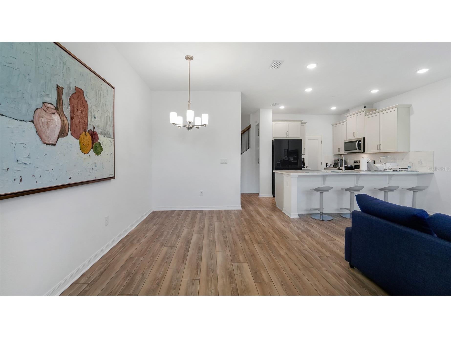 11761 Tidal Alley Orlando FL 32832 O6403159 image3