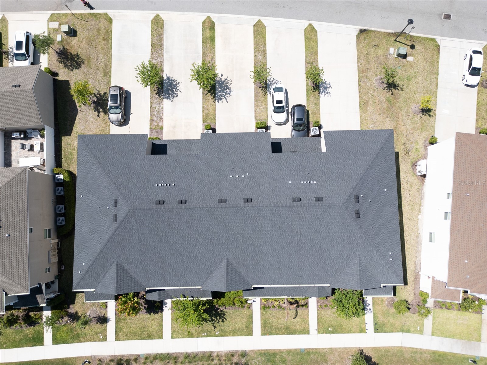 11761 Tidal Alley Orlando FL 32832 O6403159 image30