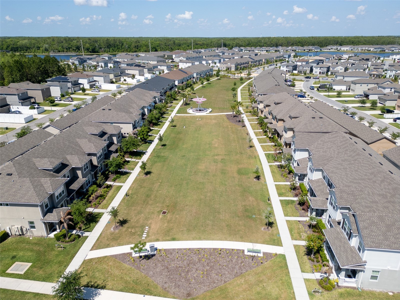 11761 Tidal Alley Orlando FL 32832 O6403159 image31