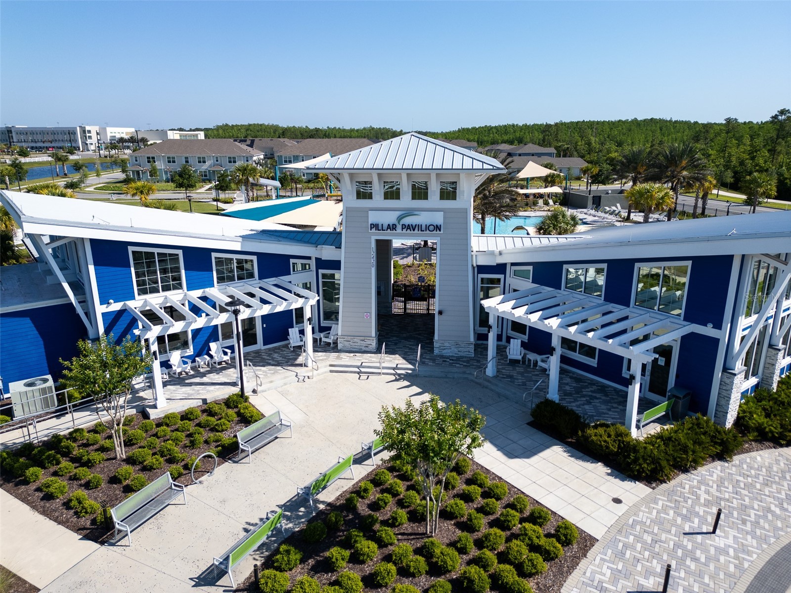 11761 Tidal Alley Orlando FL 32832 O6403159 image32