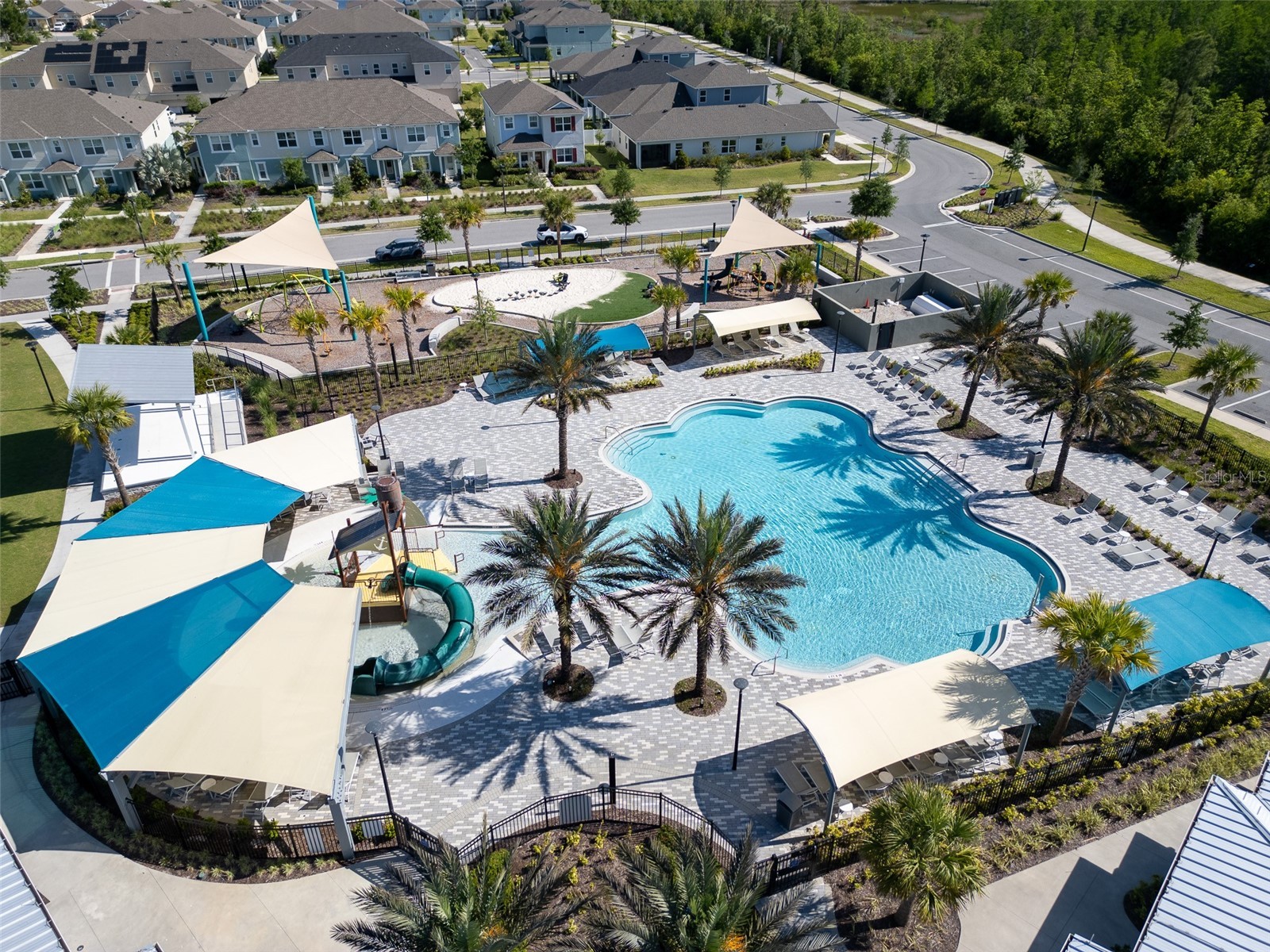 11761 Tidal Alley Orlando FL 32832 O6403159 image33