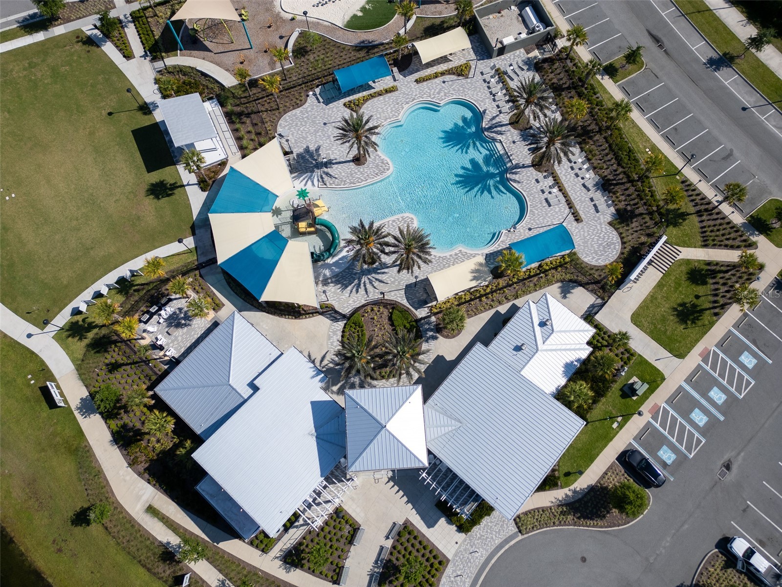 11761 Tidal Alley Orlando FL 32832 O6403159 image34