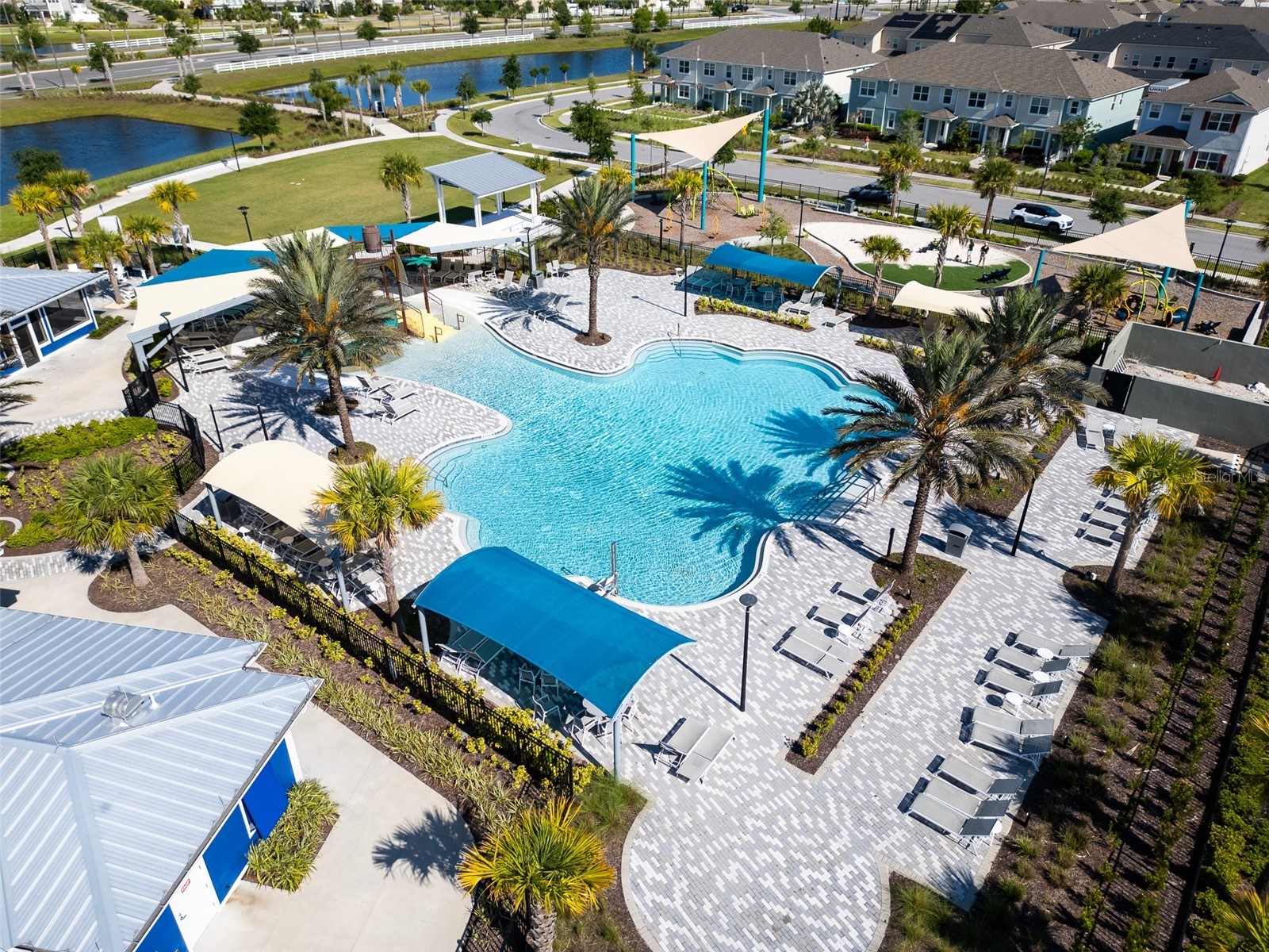 11761 Tidal Alley Orlando FL 32832 O6403159 image35