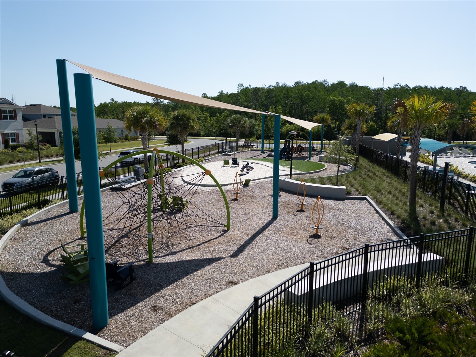 11761 Tidal Alley Orlando FL 32832 O6403159 image36