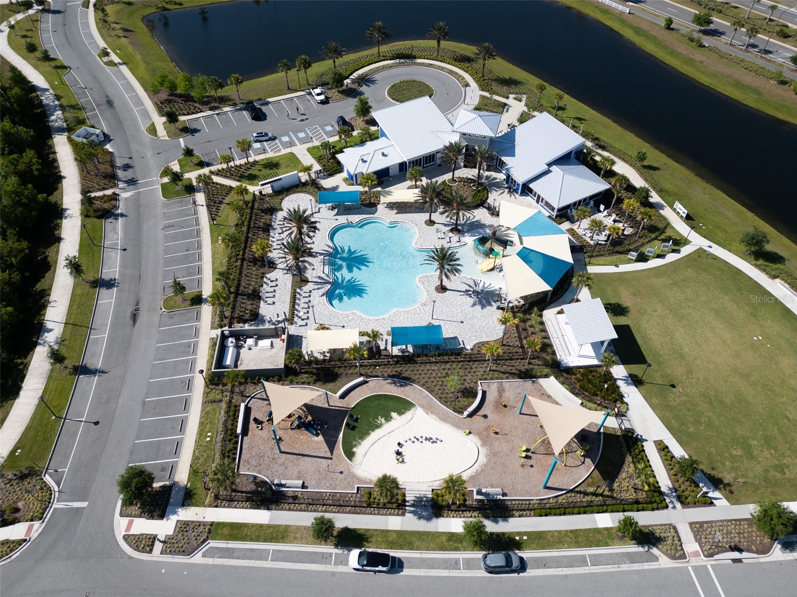 11761 Tidal Alley Orlando FL 32832 O6403159 image37