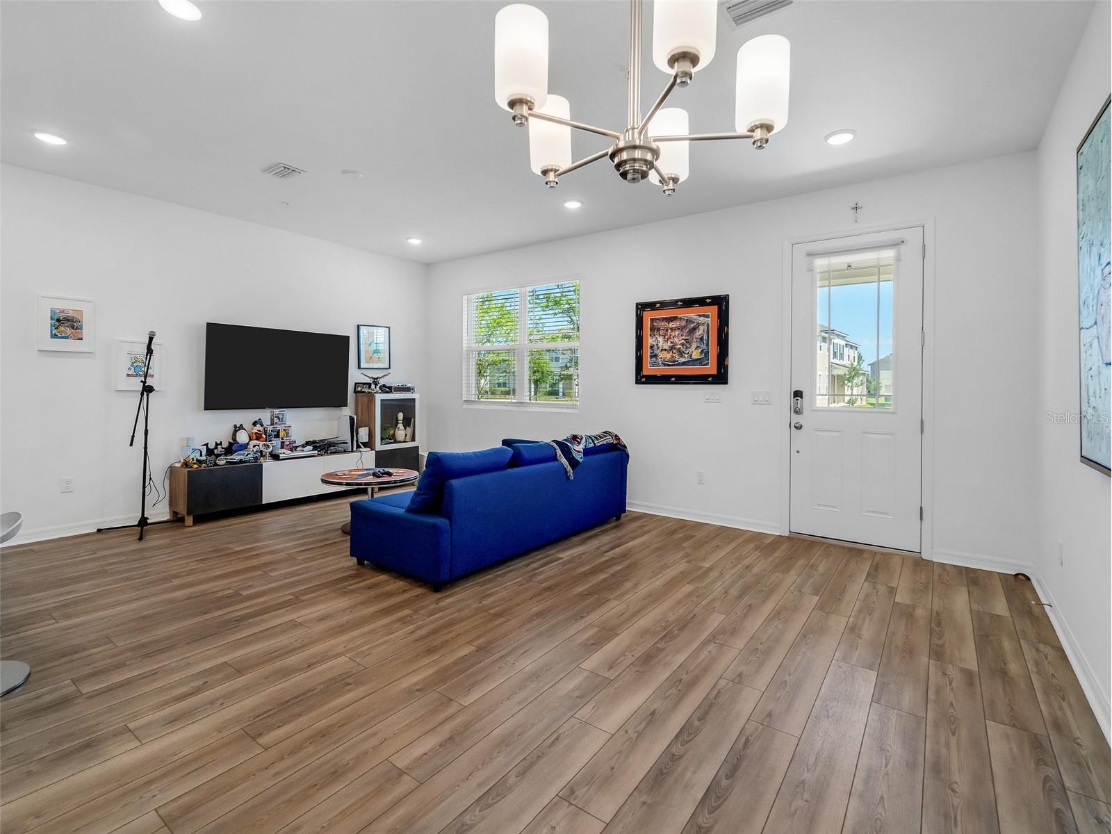 11761 Tidal Alley Orlando FL 32832 O6403159 image7