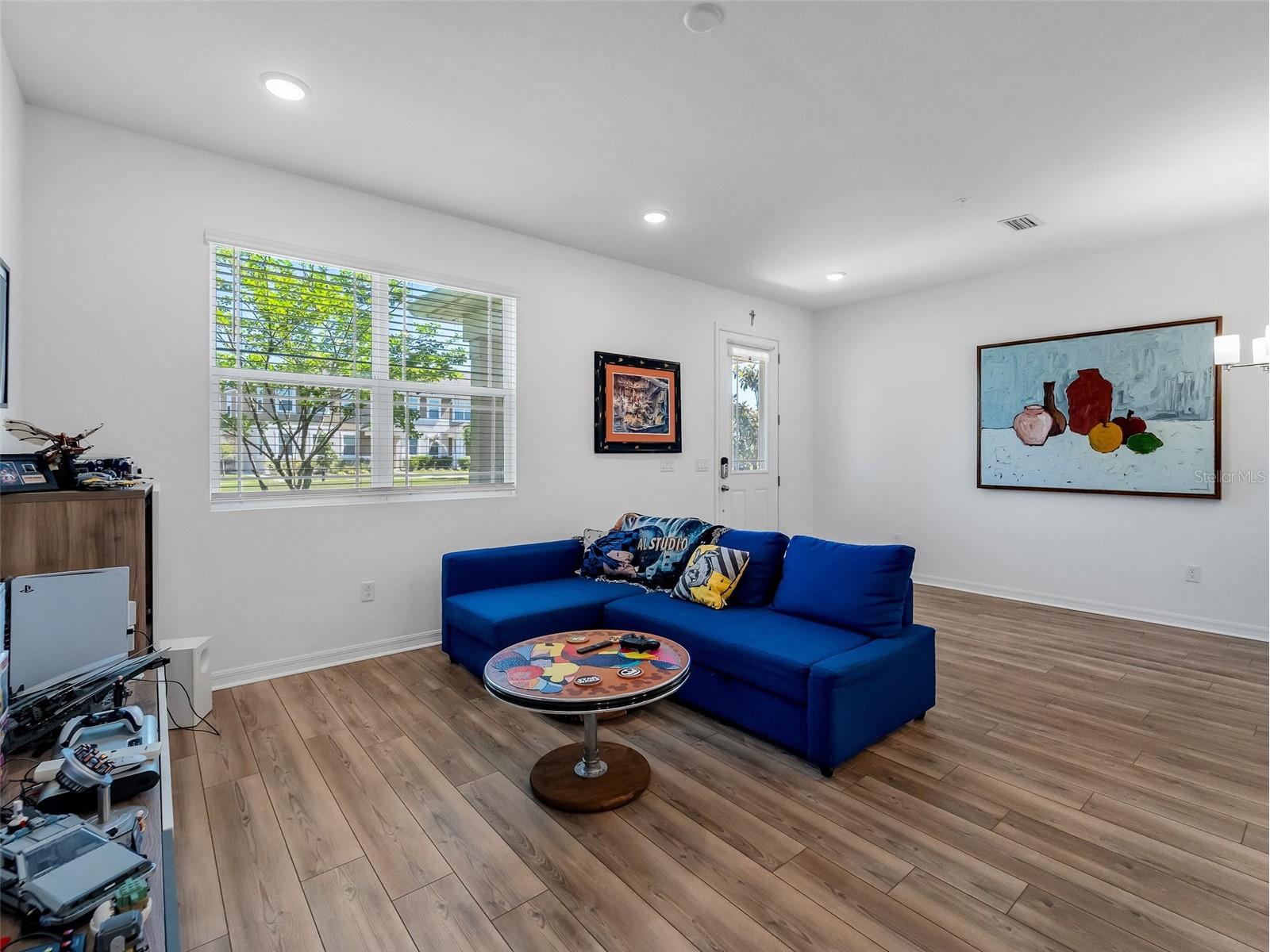11761 Tidal Alley Orlando FL 32832 O6403159 image8