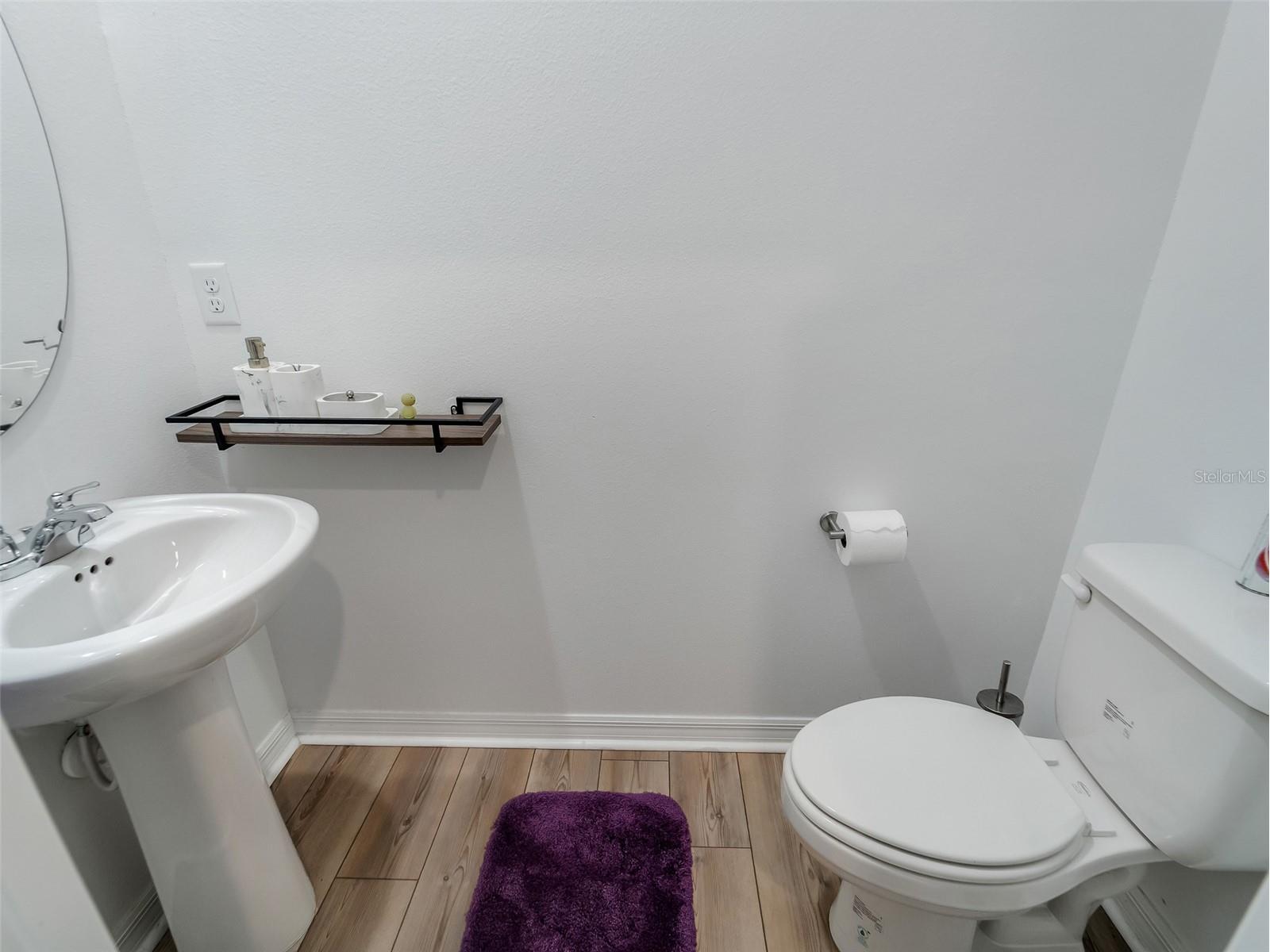 11761 Tidal Alley Orlando FL 32832 O6403159 image9