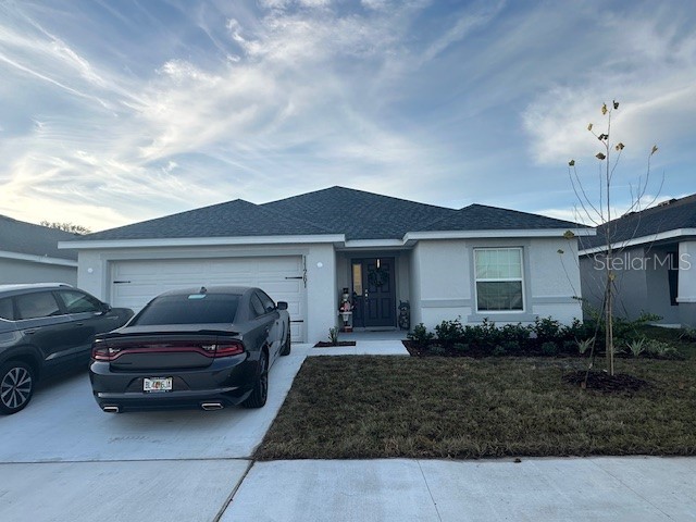 11761 Treetop Trace Court Riverview FL 33579 J970054 image1