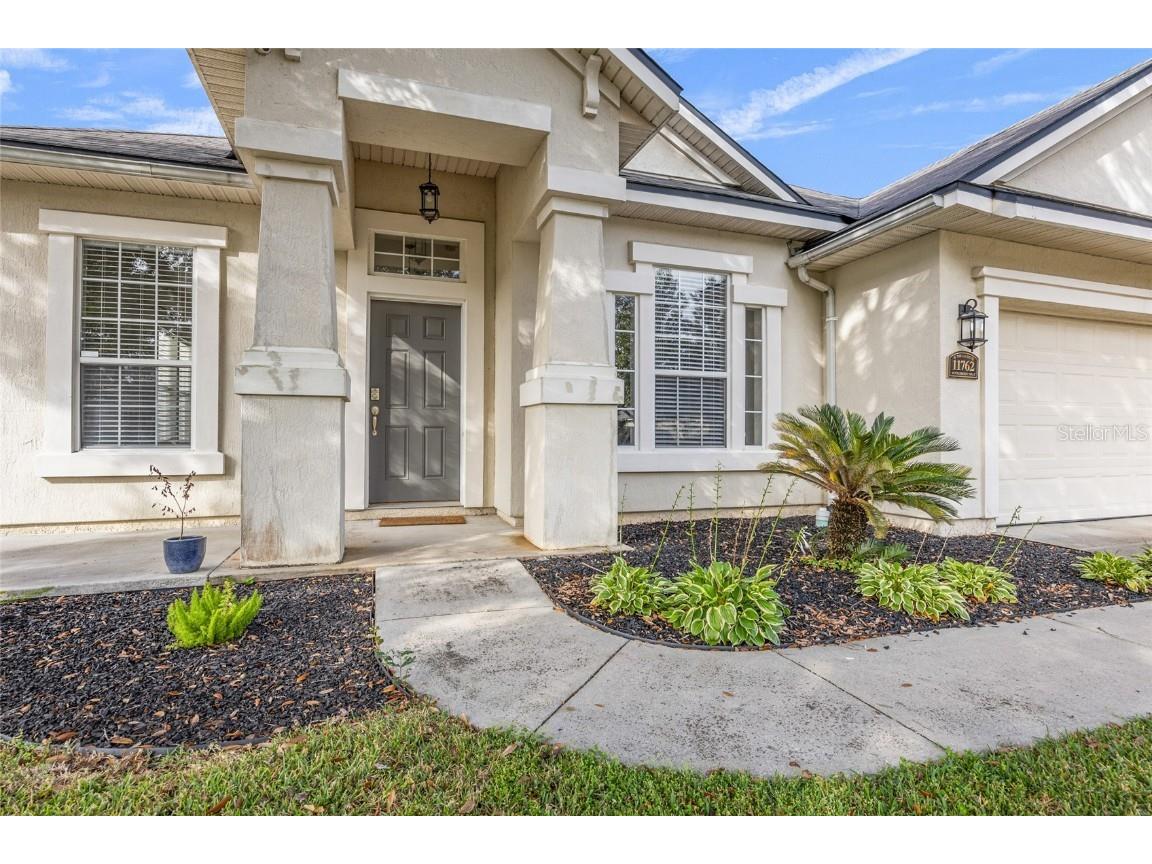 11762 Huckleberry Trail E Macclenny FL 32063 GC526390 image1