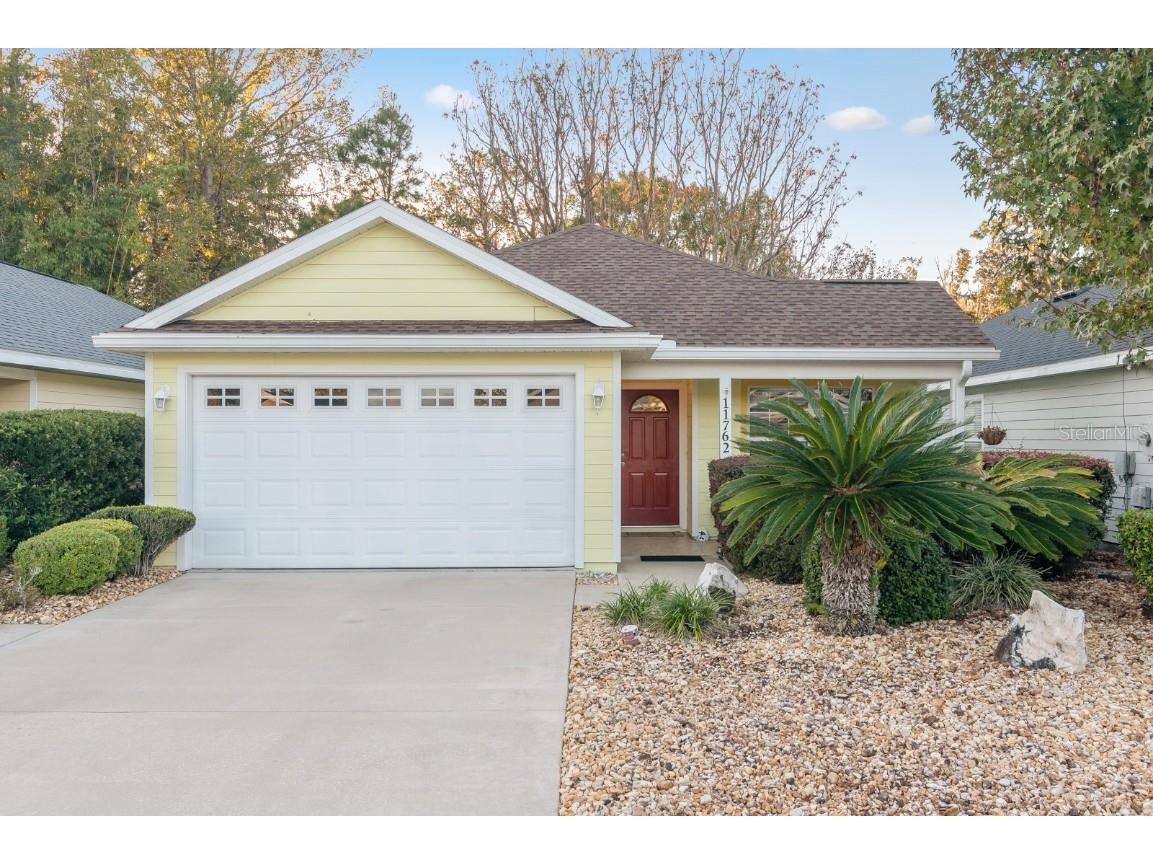 11762 NW 61st Terrace Alachua FL 32615 GC526367 image1