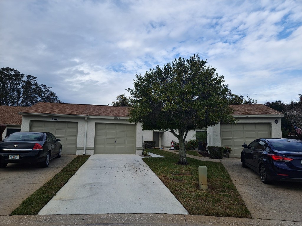 11762 Spring Tree Lane Port Richey FL 34668 U8225666 image1
