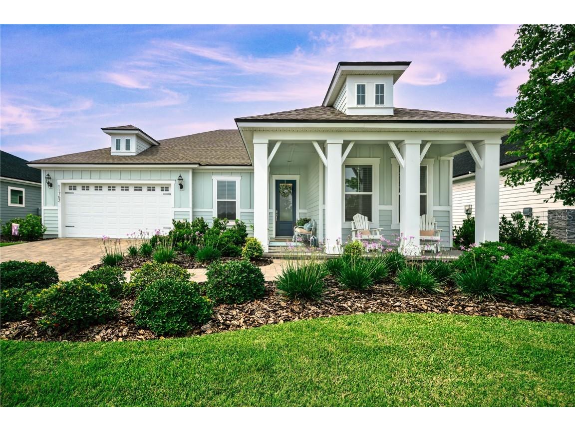 11762 SW 34th Road Gainesville FL 32608 GC513334 image1