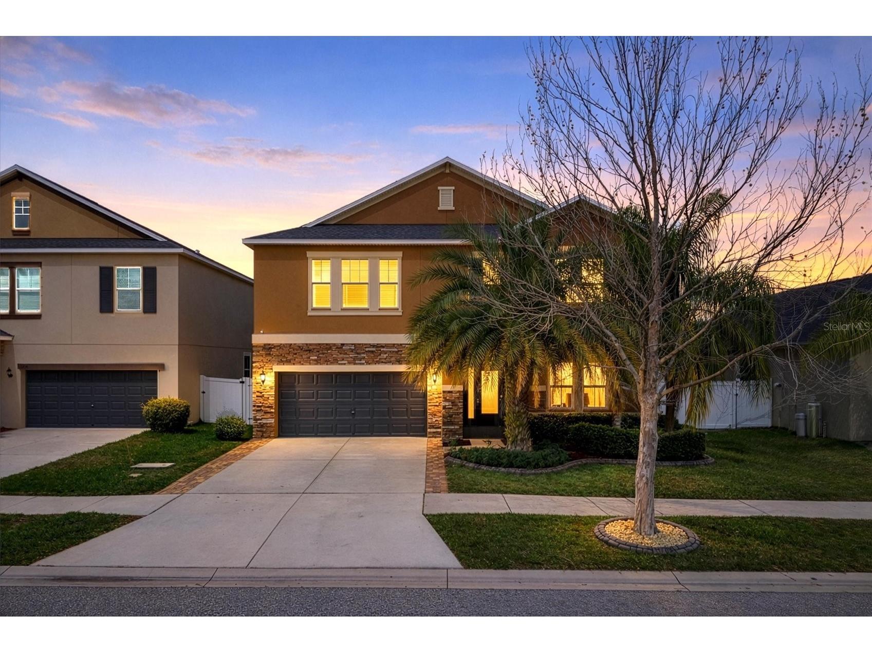 11762 Winterset Cove Drive Riverview FL 33579 TB8484917 image1