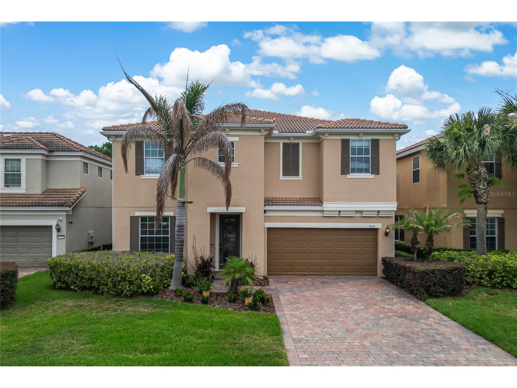 11763 Aurelio Ln Orlando FL 32827 O6415878 image1